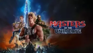 'Masters Of The Universe' Post Credits Scenes And Cast Fee Explained As Film Makes It's OTT Debut