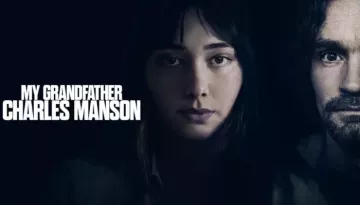 Where Is Charles Manson's Granddaughter Now? Inside Sophia Maddox's Search For Truth In Hulu Doc