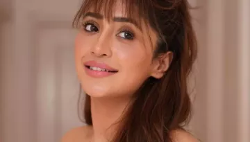 Lock Upp 2 Scripted? Fans Speculate As They Notice Shivangi's Changed Hairstyle In Latest Episode
