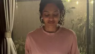 Naga Chaitanya's Second Wife, Sobhita Dhulipala Pregnant, Fans Notice Protruding Belly