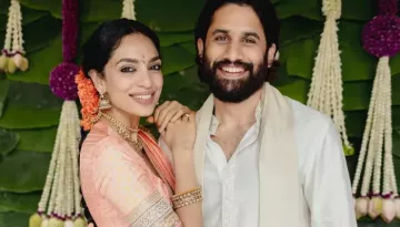 Alleged Father-To-Be, Naga Chaitanya Wished To Have 'Just 1 Or 2' Kids, Not An Extensive Family