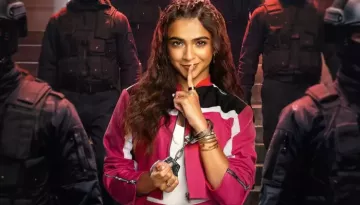 Amid Apoorva Mukhija Recalling Tough Phase After IGL Controversy, Here's Her Salary From The Show