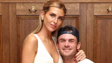 Tommy Paul's Wife Paige Lorenze Calls Out Popular Store For 'No Influencers' Sign, 'Mocking Women..'