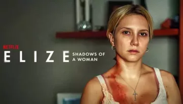 Where Is Elize Matsunaga Now? The True Story Behind Netflix New Harrowing Crime Drama