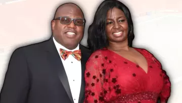 Meet Eric Bieniemy's Wife, Mia, Is Hospitalized After Getting Shot At Their Virginia Home
