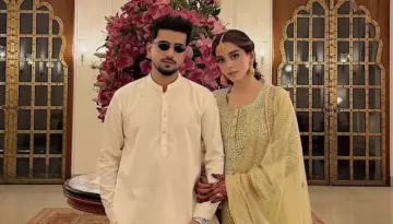 Who Is Jass Manak's Fiancee, Komal Tanwar? Fashion Designer Got Engaged To Punjabi Singer
