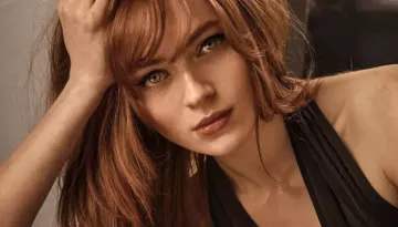 Sadie Sink's 'Spider Man' Character Revealed? Steve Lacy May Have Accidentally Spoiled The Role