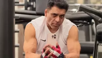 Ram Kapoor Gets Emotional While Revealing His Heartbreaking Decision To Let His Dad Die