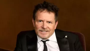 Where Is Michael J. Fox Now? Inside His Life After Returning To Acting Amid His Parkinson's Battle