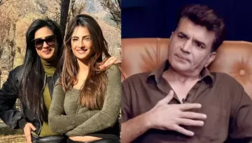Raja Chaudhary Shares Why He Chose Rs. 93 Lakh Worth Flat Over Daughter, 'Bacchha Le Ya Daulat Le'
