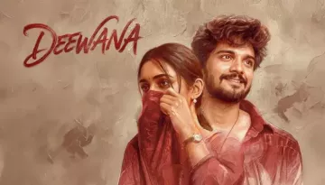 'Deewana' Ending Explained, 'Amulya' Finally Accepts 'Munna' And They Have Their Happily Ever After