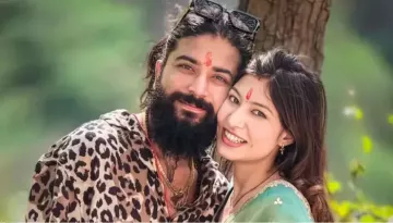 Anurag Dobhal's Wife Ritika Exposes His Abuses, Refutes Infidelity And Rs. 37 Lakh Alimony Claim