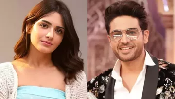 Who Is Shagun Sharma? Khatron Ke Khiladi 15 Star Accuses Gaurav Khanna Of Bullying, 'Pick On Me...'