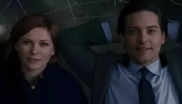 Tobey Maguire And Kirsten Dunst's Split, Couple Parted Ways Before Cameras Rolled For 'Spider Man 2'
