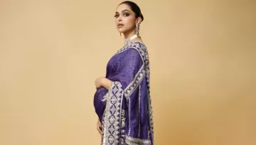 Deepika Padukone On Struggle Of Managing Two-Year-Old Dua Amid Second Pregnancy, 'This Entire..'