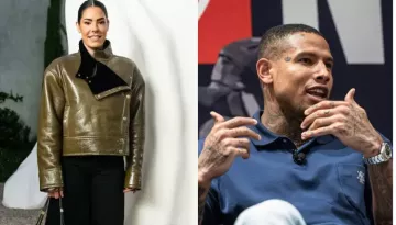 Meet Kelsey Plum's Ex-Husband Darren Waller, Former NFL Star And Is A Part-Time Musician