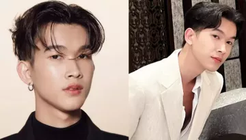 Boys Vibe Fame, Jorjay Phumhirun Boonpa's Sudden Death At 20, Fans And Family Are In Deep Shock