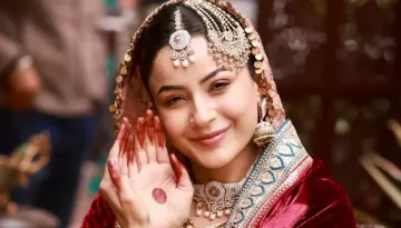 'Shehnaaz Gill Ka Punjab Ka Background Kitna Badnaam..' Aanchal Khurana Opens Up On 'BB 13' Star