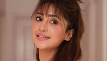 Shivangi Joshi Won Lock Upp 2? Fans React After Harshad Chopda Sacrificed His Seat To Finale For Her