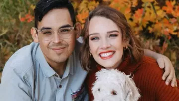 Shay Martin Revealed Late Husband Tanner Influenced Her For Breast Implants, 'We Liked To Look Good'