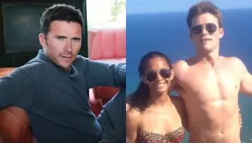 Is Scott Eastwood Dating Again? All About His Mystery GF As He Opens Up About Jewel Brangman's Death