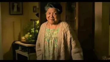 Mary Rivera's Cause Of Death At 82, All About The 'Spider-Man: No Way Home' Star's Husband And Kids