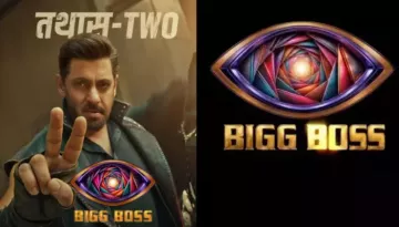 'Bigg Boss 20' Premiere Date Announced! Meet The Celebrities Rumoured To Join Salman Khan's Show