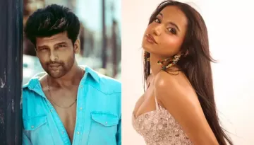 'Alliance' Fame Vriddhi Patwa Slams Actor Kushal Tandon, Calls Him A 'Sexist', 'Instigating Me...'