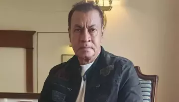 'Ghajini' Villain Pradeep Rawat Dies At 74, Suffering From Cancer And Was Admitted To Hospital