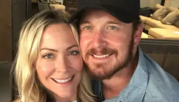 Who Is 'Dutton Ranch' Star Cole Hauser's Wife, Cynthia Daniel? Here's What We Know About Her