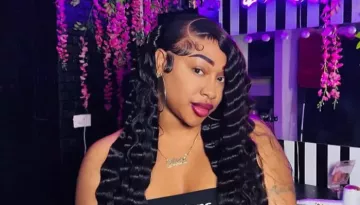 Sidney Starr Denies Child Molestation Allegations, All About The Trans Star And Charges Amid Arrest