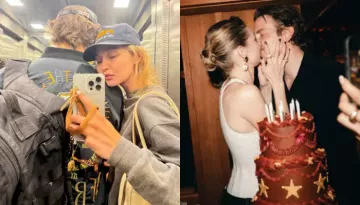 Gigi Hadid And Bradley Cooper's Love Story, All About Their 20 Year Age Gap Amid Marriage Buzz