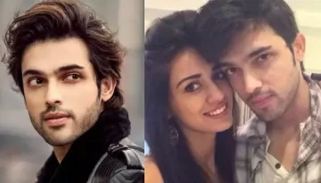 Parth Samthaan Cheated On GF, Disha Patani With A Man, Ekta Kapoor Accidently Revealed His Name