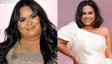TikToker Nabela Noor Feels Insecure Despite Losing 65 Pounds, 'I May Not Feel Confident When It...'