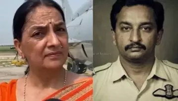 Operation Safed Sagar, Squadron Leader Ajay Ahuja's Wife Revealed He Was Tortured Before His Death