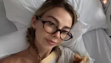 Sydney Towle's Mom Cried Over End-Of-Life Care Suggestion, Family Says She Was At Peace Before Death