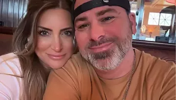 Shawn Duffy's Ex-Wife Says Their Kids Only Want Dad's Keepsakes, Claims Sara Gilson Sold Most Of It