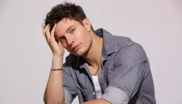 Matt Rife Under Fire For Making 'Insensitive' Remark On A Ghost Hunter With Autism, 'Kill Yourself'