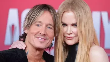 Keith Urban Is Devastated With Nicole Kidman's New Romance, 'He Just Lost The Golden Goose...'