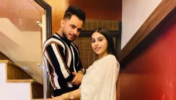 Singer Millind Gaba And His Wife Pria Beniwal Unfollow Each Other After 4 Years Of Marriage