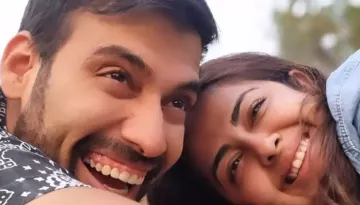 Avika Gor Hospitalised For Dengue, Husband Milind Shares New Update On Her Health, 'Not Improving..'