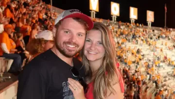 Who Is Hannah Duggar? Jeremiah Duggar's Wife Welcomes Baby No. 4 In Surprise Announcement