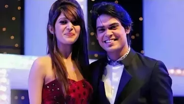 Charlie Chauhan's Ex-BF Kunwar Amar Didn't Date For 4 Years After A Bad Breakup, 'My Heart Broke...'