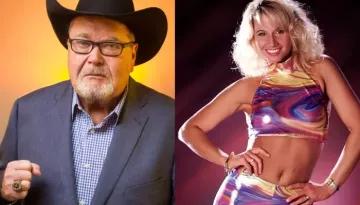 Jim Ross Once Revealed He Rejected Sunny's Advances After His Wife's Death, 'Dodged A Bullet'