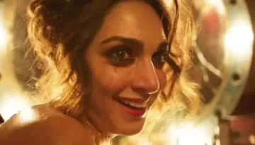 Sidharth Malhotra Slams People Judging Kiara Advani Over Intimate Scenes In Toxic With Shoutout Post