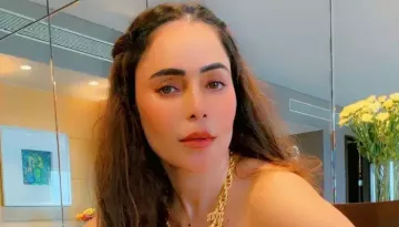 Who Is Nikita Rawal? Actress Was Rumoured To Be Dating Payal Rohatgi's Husband, Sangram Singh
