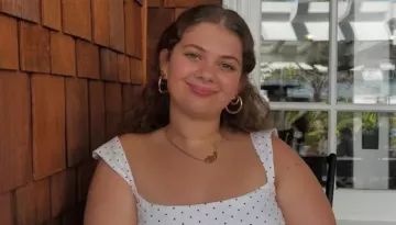 19-Year-Old California Student Dies After Taking Popular Weight-Loss Shot, Mother Faints In Shock