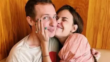 Tallulah Willis Was Dumped By Her Ex-Fiance, Dillon Buss After Her Dad Was Diagnosed With Dementia
