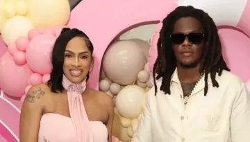 Meet Teddy Bridgewater's Girlfriend Erika Cardona, A Published Author, First Met Him In High School