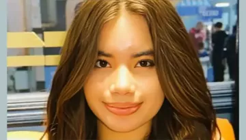 17-Year-Old Influencer Sophia Murillo's Last Post Revisited As She Dies In Helicopter Crash With Mom